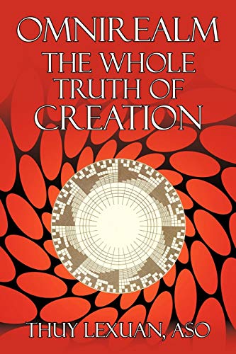 Omnirealm, The Whole Truth of Creation - Click to Buy