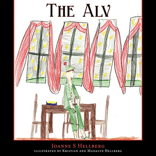 The Alv - Click to Buy