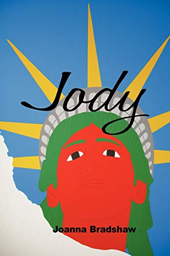 Jody - Click to Buy