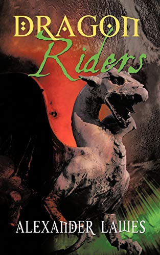 Dragon Riders - Click to Buy