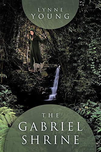 The Gabriel Shrine - Click to Buy