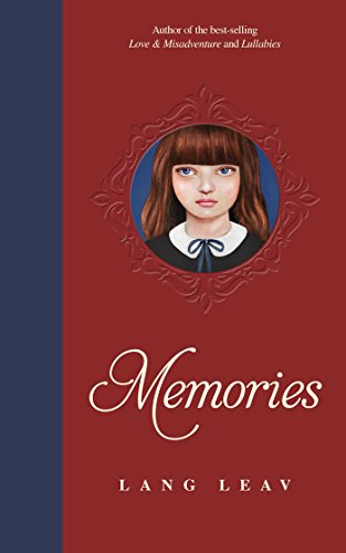 Memories (Volume 3) - Click to Buy