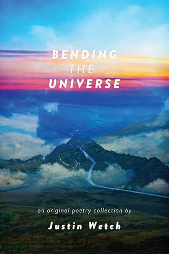 Bending the Universe - Click to Buy