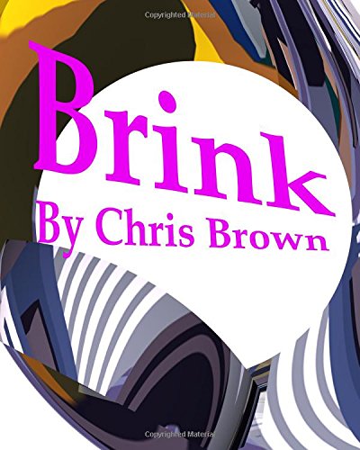 Brink - Click to Buy