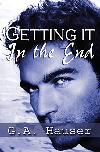 Getting it in the End - Click to Buy