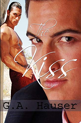 The Kiss