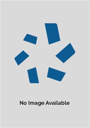 100 Questions & Answers About Prostate Cancer