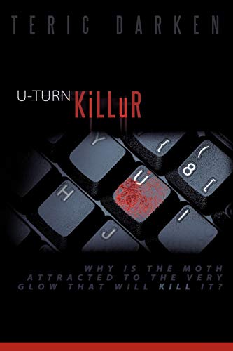 U-Turn Killur - Click to Buy