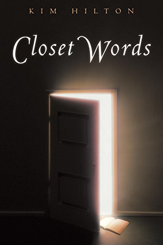 Closet Words - Click to Buy