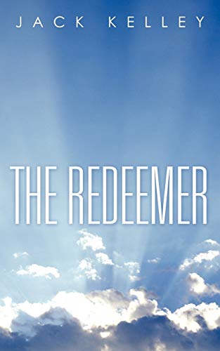 The Redeemer - Click to Buy