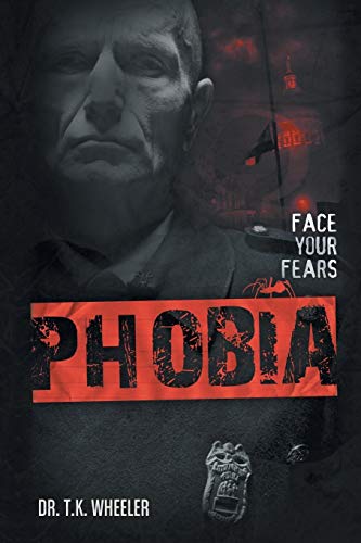 Phobia - Click to Buy