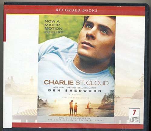 Charlie St. Cloud - Click to Buy