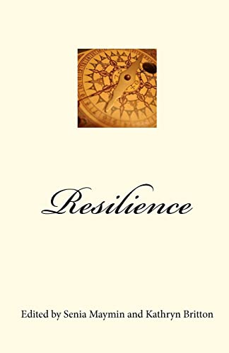 Resilience: How to Navigate Life's Curves (Positive Psychology News) - Click to Buy