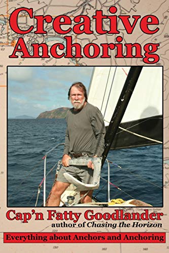Creative Anchoring: Everything About Anchors and Anchoring - Click to Buy