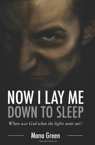 Now I Lay Me Down to Sleep - Click to Buy