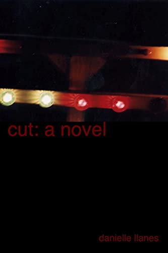 Cut - Click to Buy