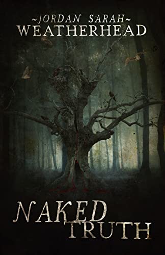 Naked Truth - Click to Buy