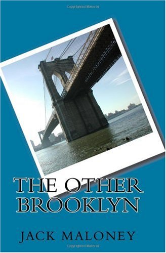 The Other Brooklyn - Click to Buy