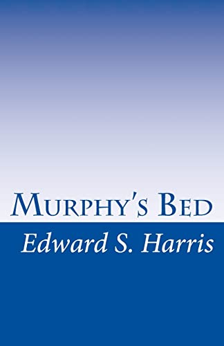 Murphy's Bed - Click to Buy