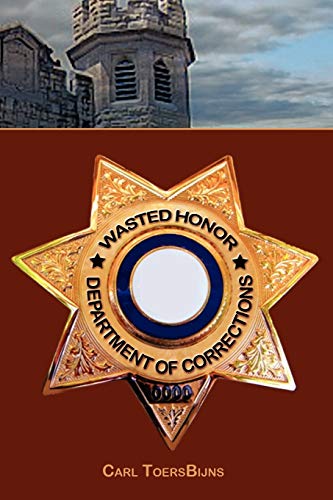 Wasted Honor - Click to Buy