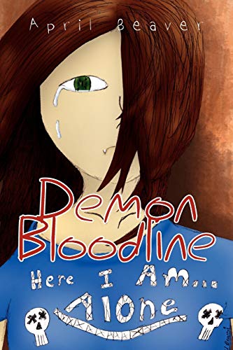 Demon Bloodline - Click to Buy