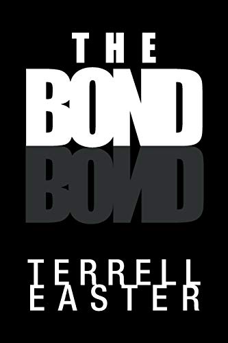 The Bond - Click to Buy
