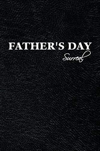 FATHER'S DAY