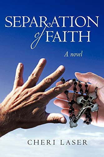 Separation of Faith: A Novel - Click to Buy