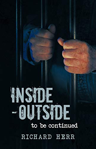 Inside-Outside: To Be Continued - Click to Buy