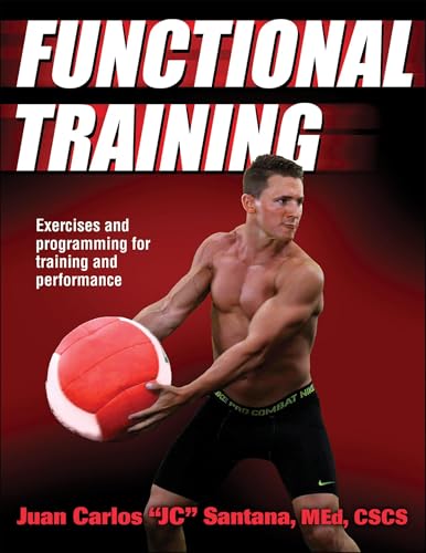 Functional Training - Click to Buy