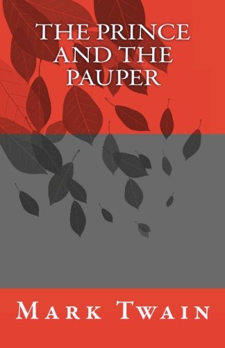 The Prince and The Pauper - Click to Buy