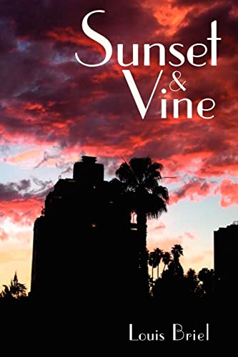 Sunset and Vine - Click to Buy