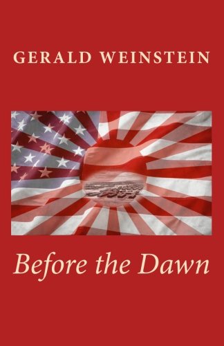 Before the Dawn