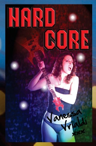 Hardcore - Click to Buy