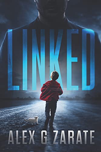 Linked - Click to Buy