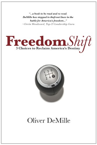 FreedomShift - Click to Buy