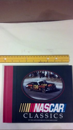 Nascar Classics - Click to Buy