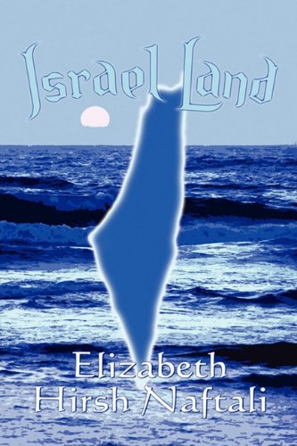 Israel Land - Click to Buy