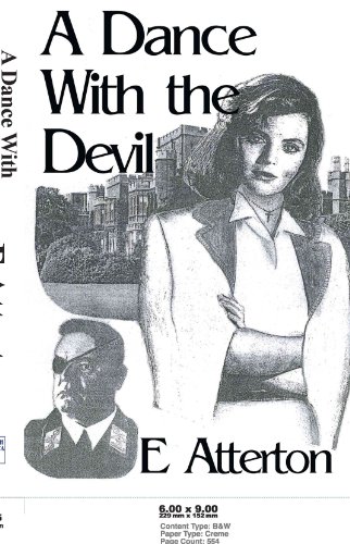 A Dance With the Devil - Click to Buy