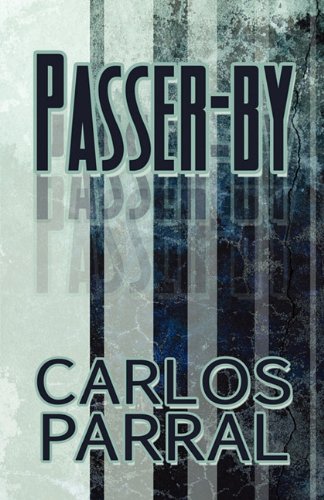 Passer-by - Click to Buy