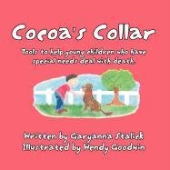 Cocoa's Collar - Click to Buy