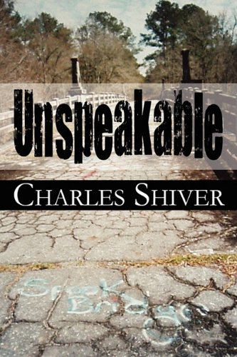 Unspeakable - Click to Buy