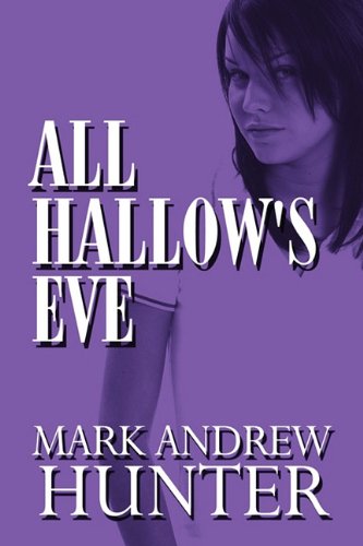 All Hallow's Eve - Click to Buy