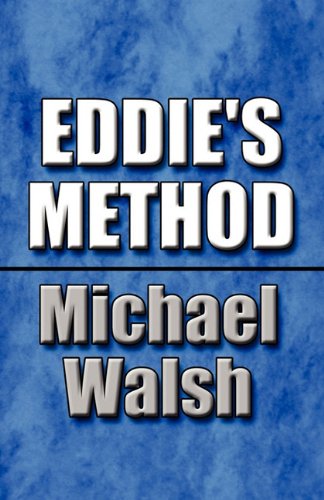 Eddie's Method - Click to Buy