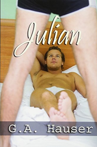 Julian - Click to Buy