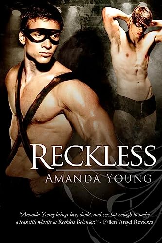 Reckless - Click to Buy