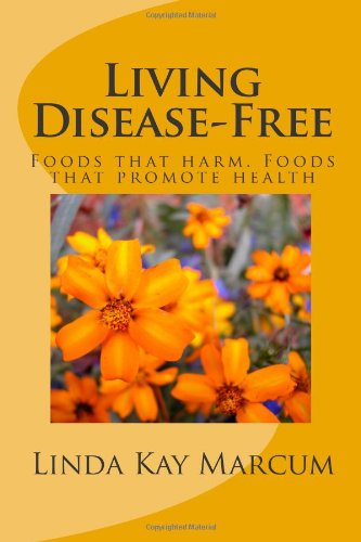 Living Disease-Free