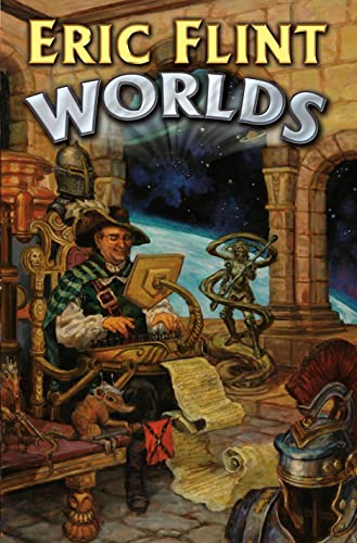 Worlds - Click to Buy