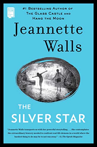 The Silver Star: A Novel - Click to Buy