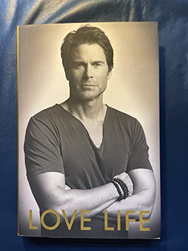 Love Life - Click to Buy